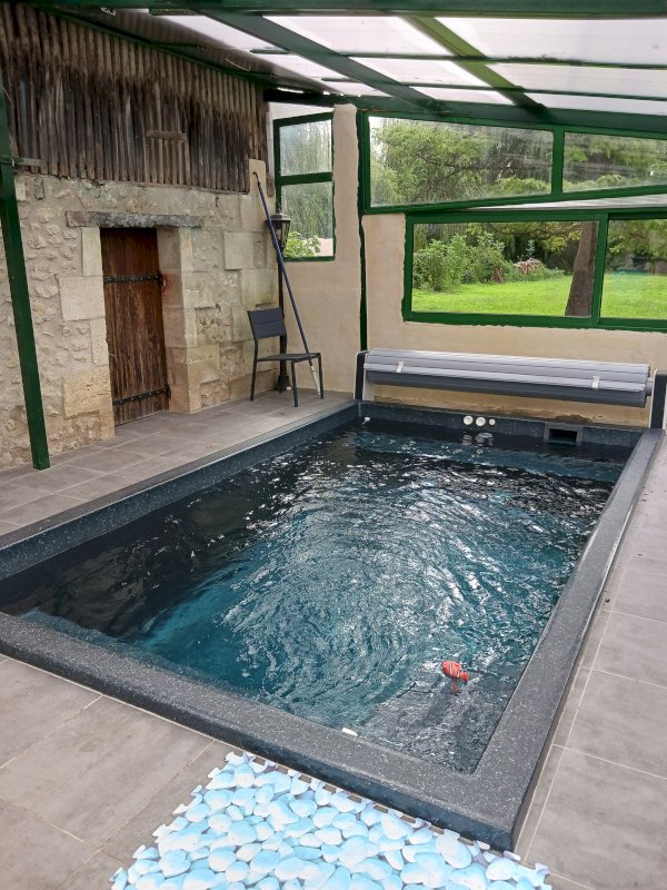 ph4_47164