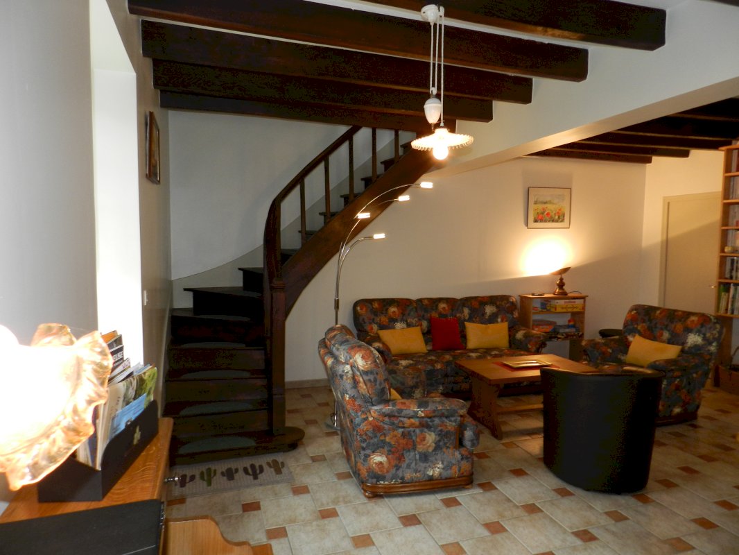 ph4_47192