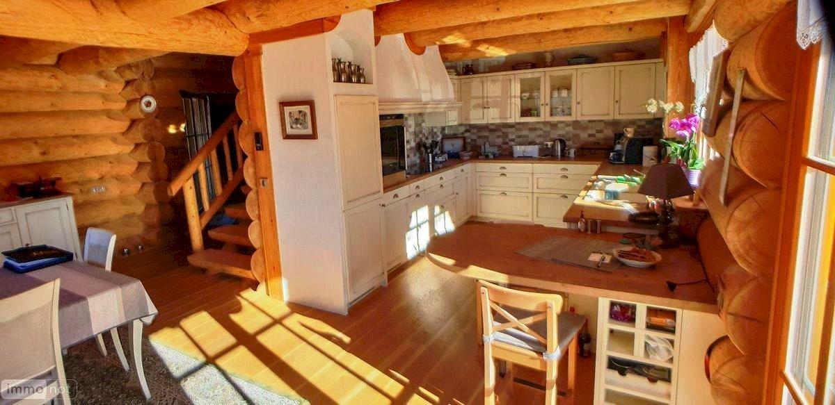 ph4_47204