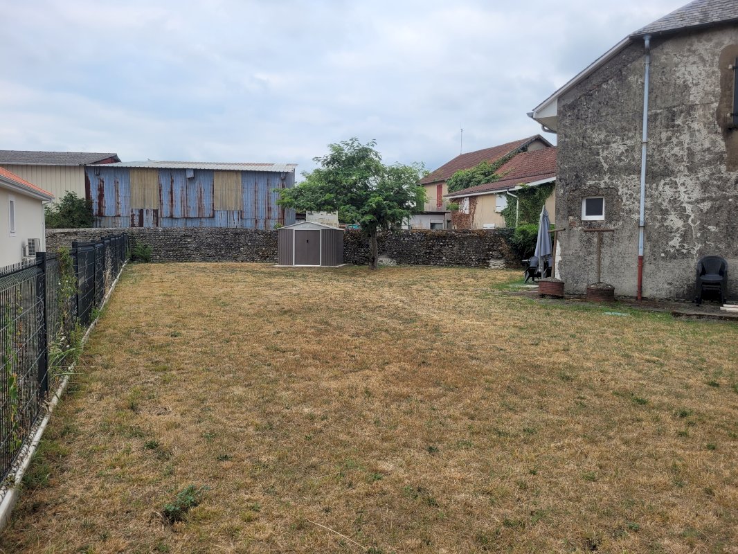 ph4_47237