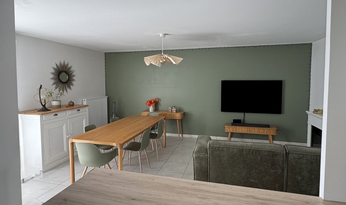 ph4_47288