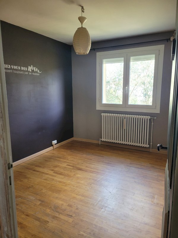 Maison familiale lumineuse / 132 m² / 4 chambres / Terrain 728 m² - Photo 4 - Tonneins