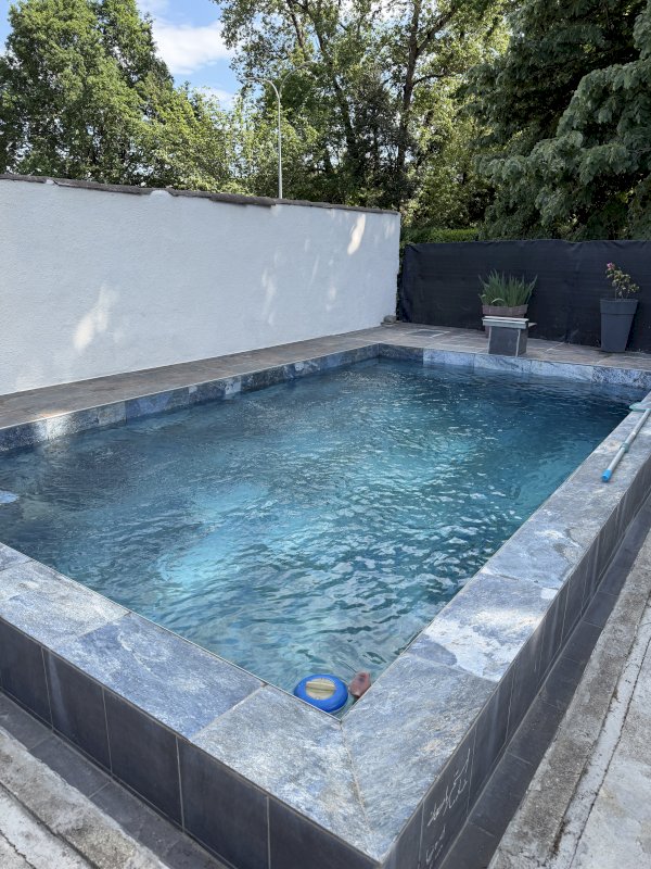 Maison de plain-pied - Photo 4 - Villenave-d'Ornon
