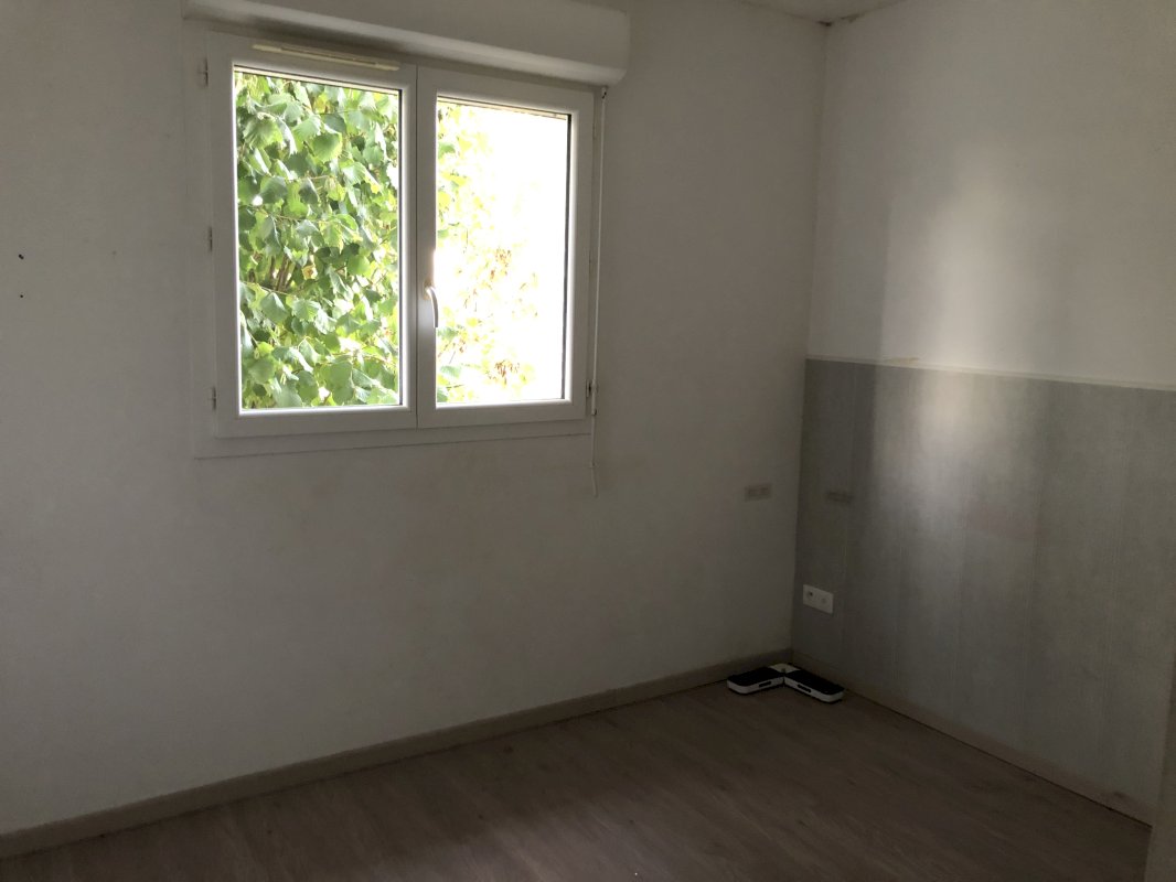 Maison de 87 m² à Saint-Georges-du-Bois - Photo 4 - Saint-Georges-du-Bois
