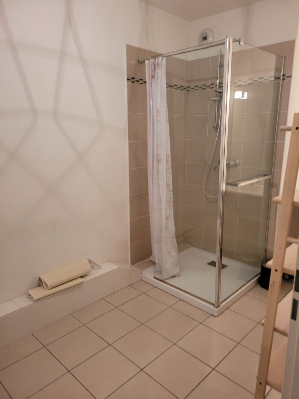 APPARTEMENT T2 - TERRASSE 12 M2 - LE HAILLAN - Photo 4 - Le Haillan