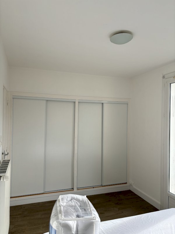 Appartement de 43 m² | Agen - Photo 4 - Agen