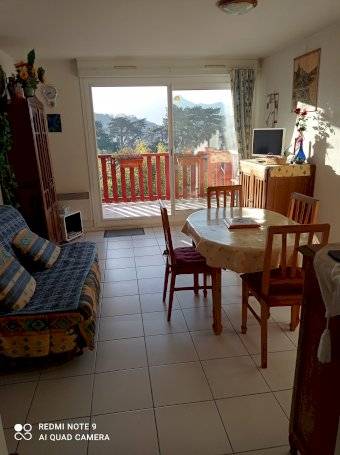 Appartement T3 en duplex | Saint-Jean-de-Luz - Photo 5 - Saint-Jean-de-Luz