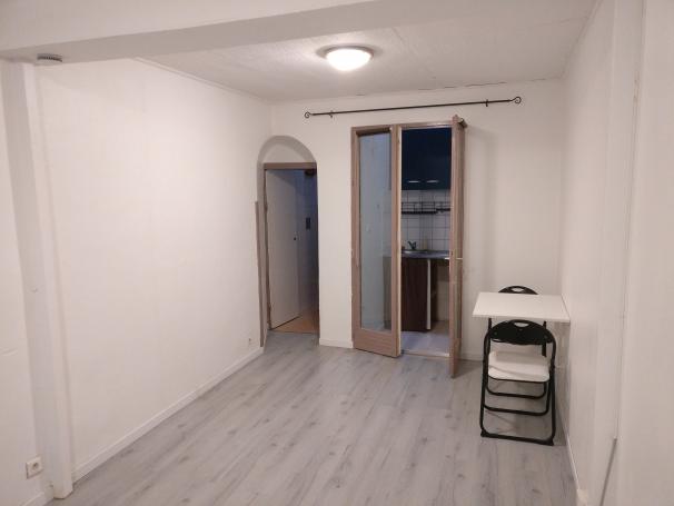 Studio de 22 m² | Bordeaux (Proche Victoire) - Photo 5 - Bordeaux
