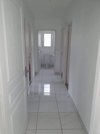 Maison 4 pièces 102 m² - Photo 5 - Saint-Denis-de-Pile
