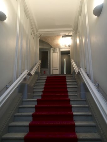 Appartement quais bordeaux hyper centre - Photo 5 - Bordeaux