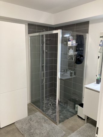 Appartement dans petite résidence à Boucau - Photo 5 - Boucau