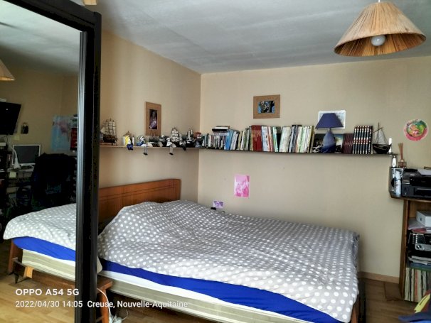Le titre de la photo 5