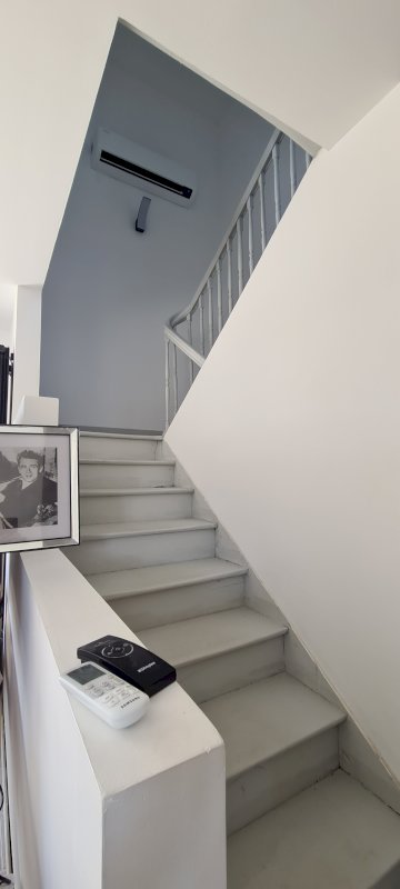 Maison - Photo 5 - Jurançon