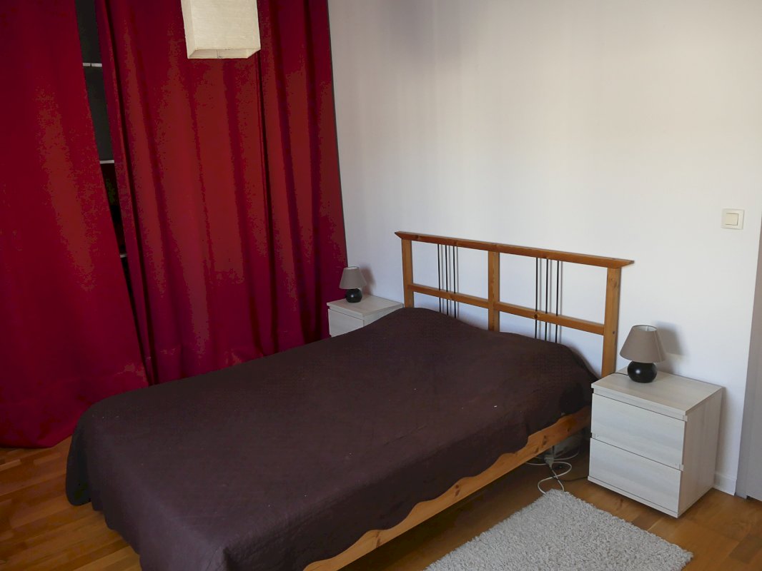 Vend maison F3, meublée à Blaye 33390 - Photo 5 - Blaye