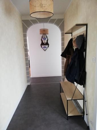 Maison de 115 m² - Photo 5 - Saint-Junien
