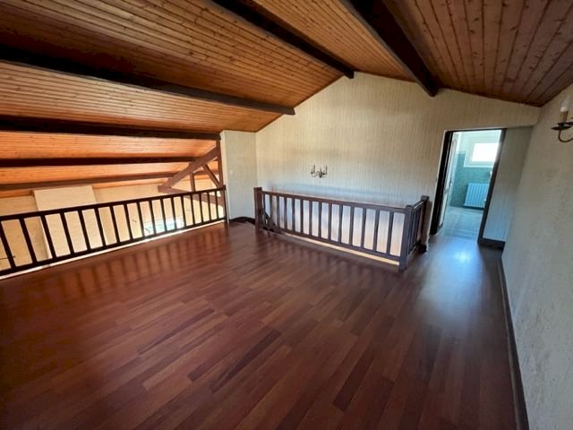 MAISON LANDAISE 165 M2 - Photo 5 - Gujan-Mestras