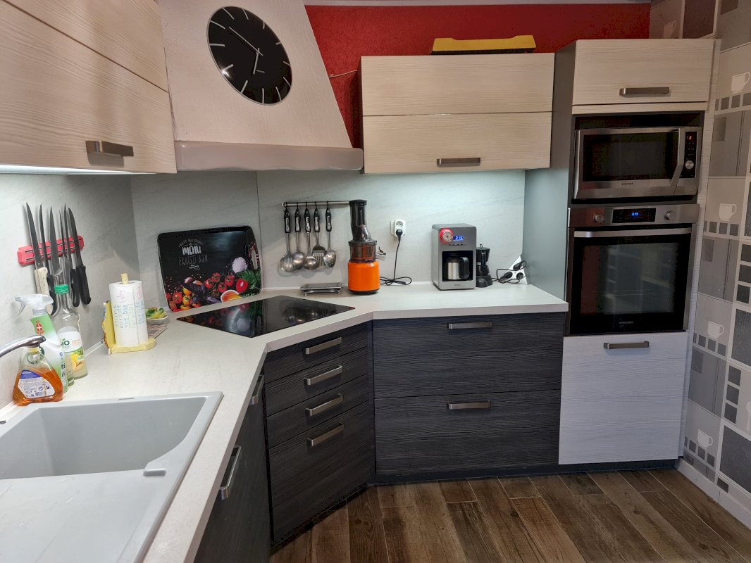 Maison individuelle sur sous sol - Photo 5 - Villeneuve-sur-Lot