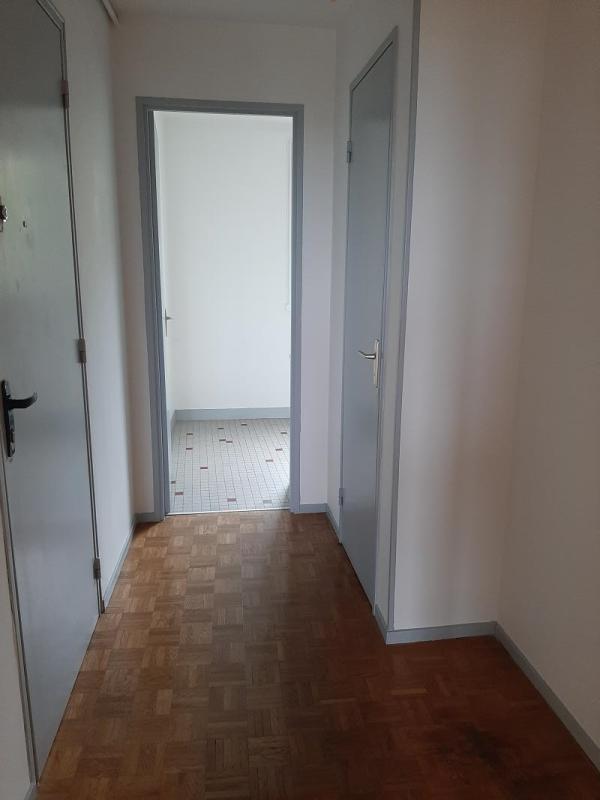Appartement T2 de 47.50 m² - Photo 5 - Limoges