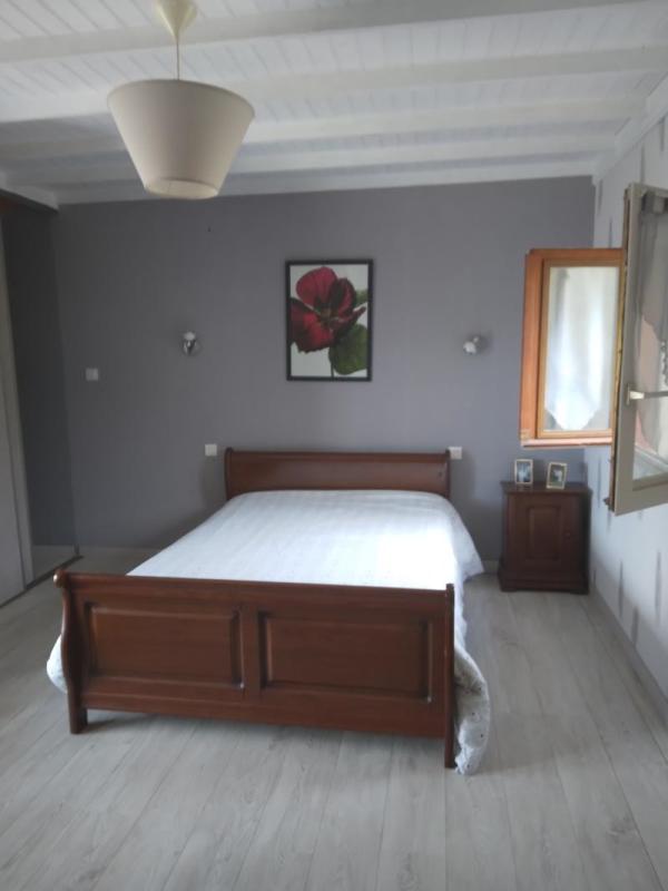 Maison - Photo 5 - Montpon-Ménestérol