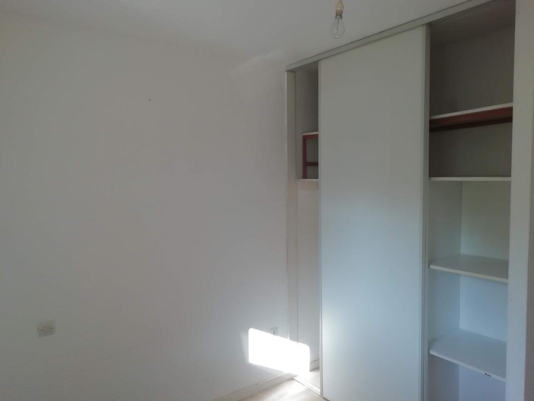 Appartement T2 - Photo 5 - Mont-de-Marsan