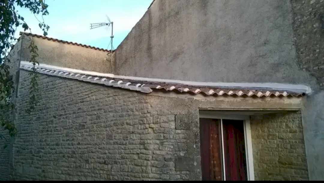 Maison de campagne - Photo 5 - Sainte-Sévère