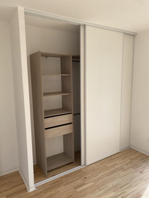 Maison rénovée - Photo 5 - Le Fleix