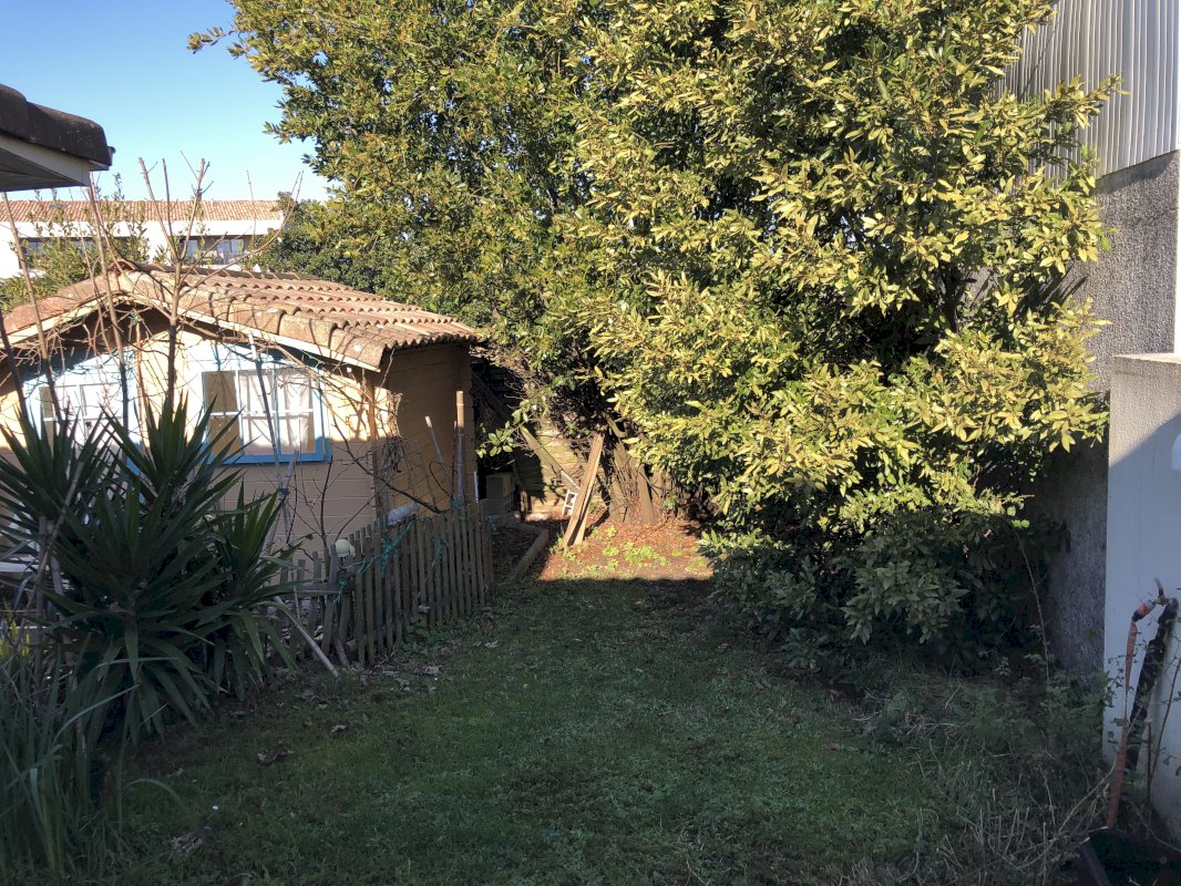 Maison individuelle - Photo 5 - Cenon