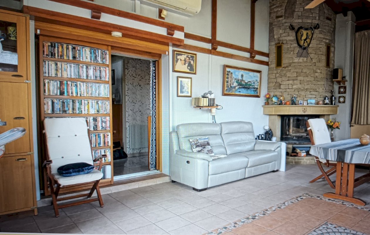 Maison de 127 m² - Photo 5 - Saint-Jean-de-Luz