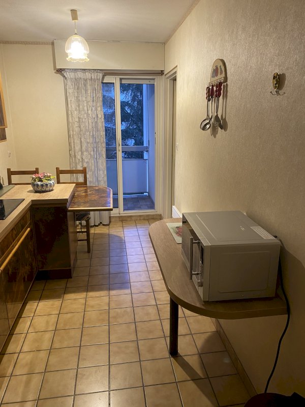Vente appartement de 73,51 m² | Mérignac - Photo 5 - Mérignac