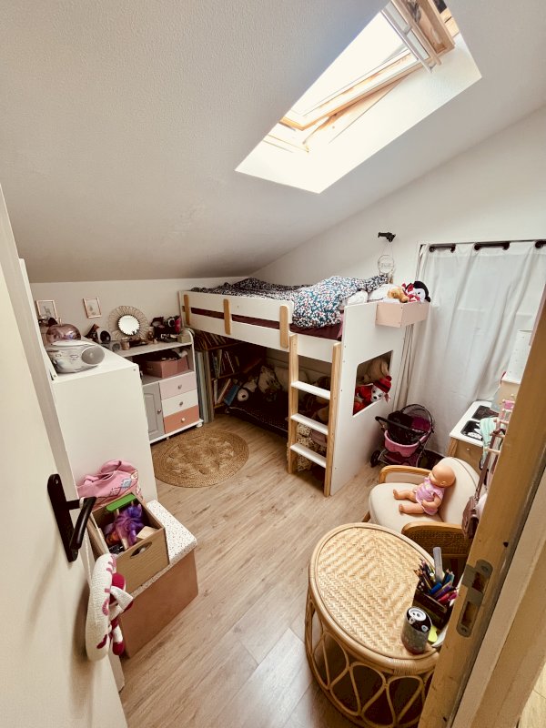 Appartement 75m² Capbreton - Photo 5 - Capbreton