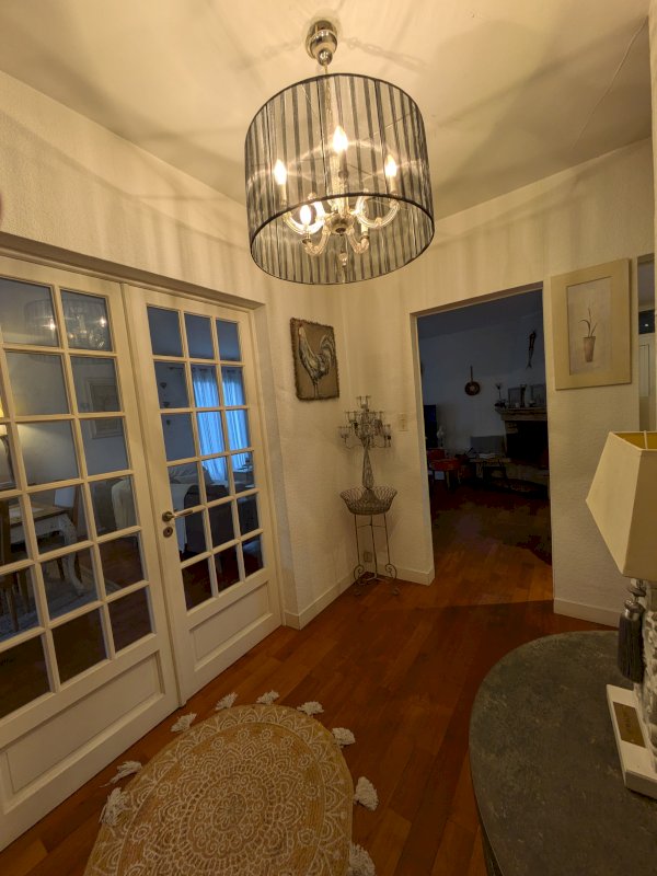 Vente maison Eysines Le Vigean - Photo 5 - Eysines