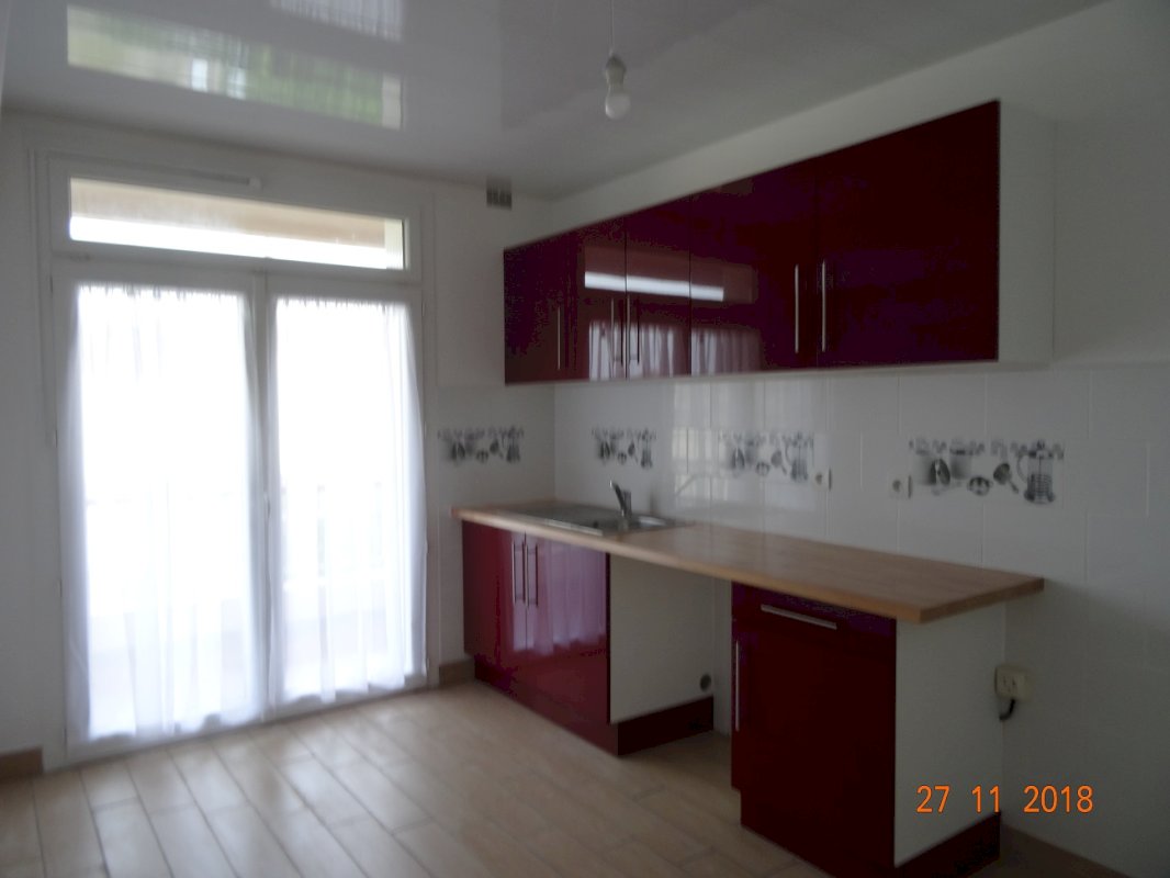 Immeuble d'appartements - Photo 5 - Miramont-de-Guyenne