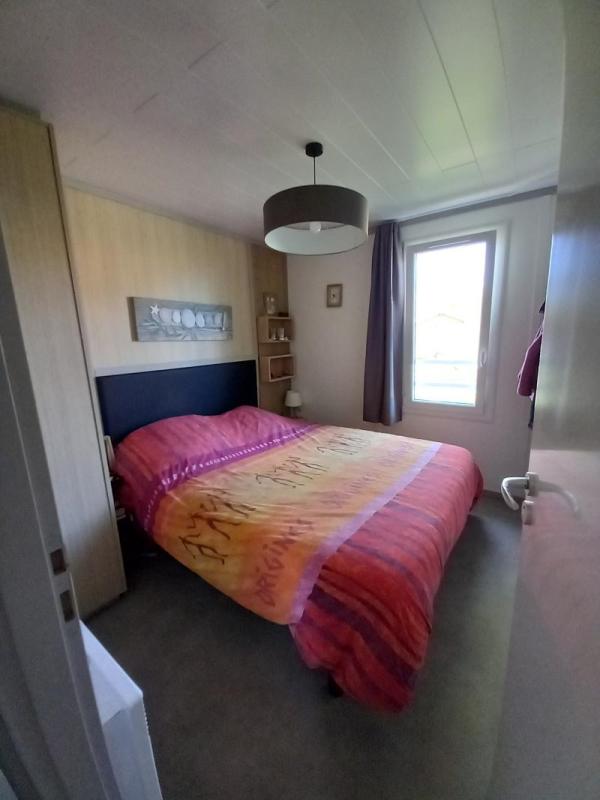 À vendre cottage de 2021 dans un PRL - Photo 5 - Labouheyre