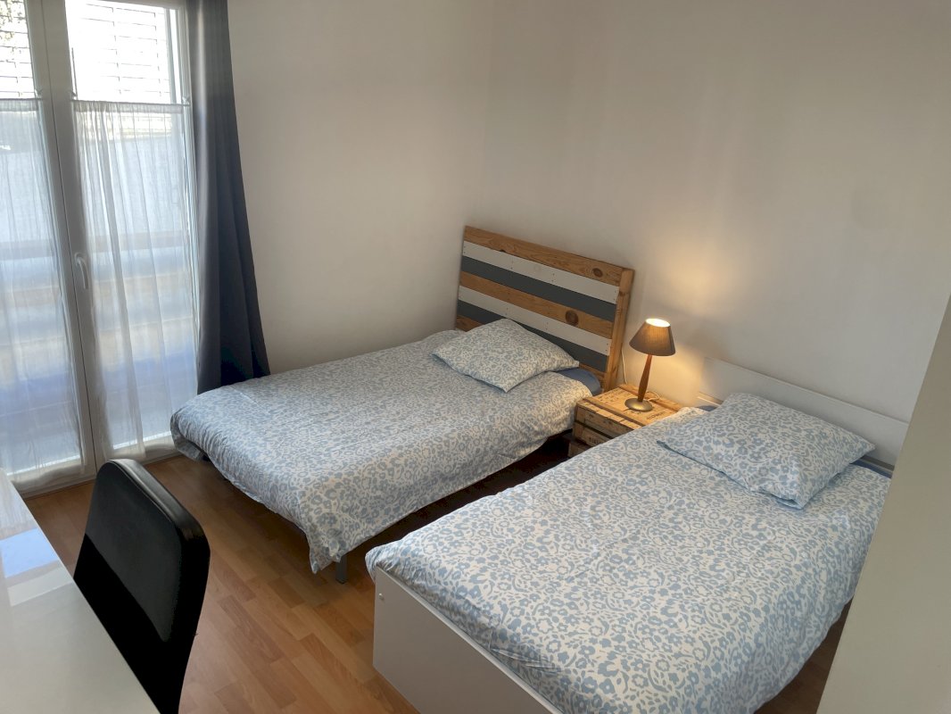 Appartement 3 pièces - Photo 5 - Anglet