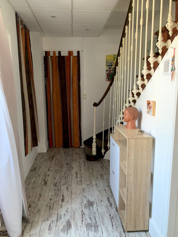Maison de charme - Photo 5 - Rochechouart