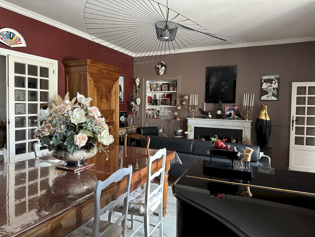 ph5_43436