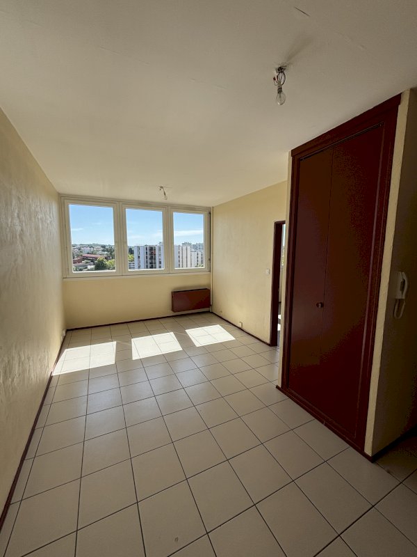Appartement T2 | Limoges - Photo 5 - Limoges