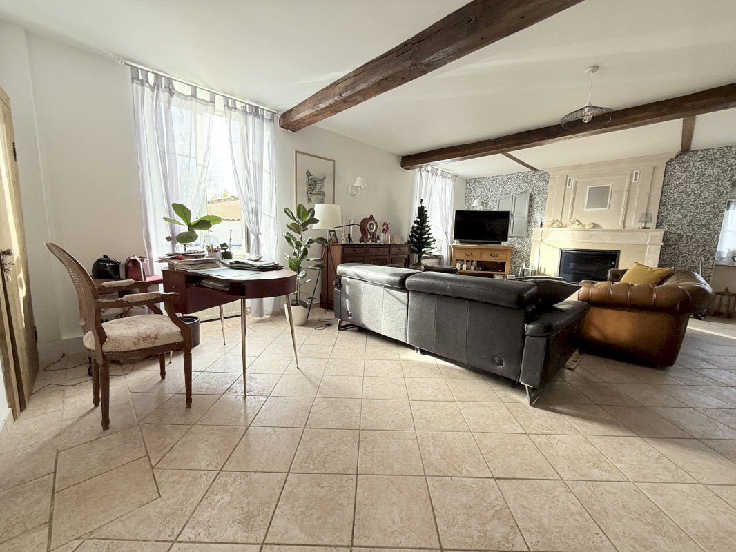 ph5_44108