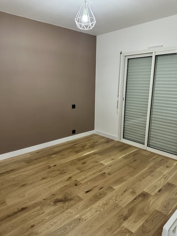 Appartement T3 - Photo 5 - Tarnos