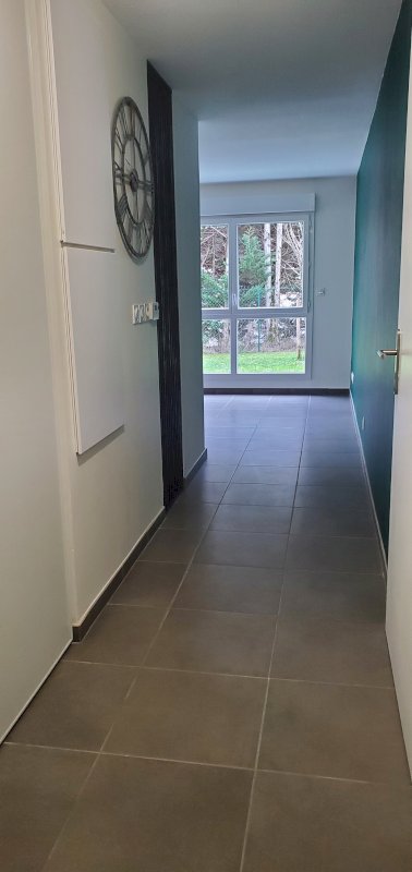 ph5_44286