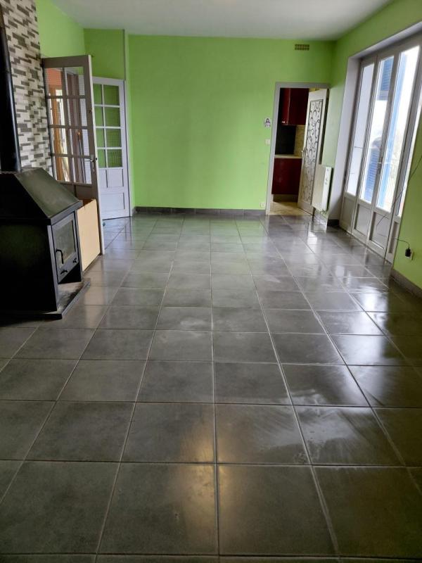 ph5_44387