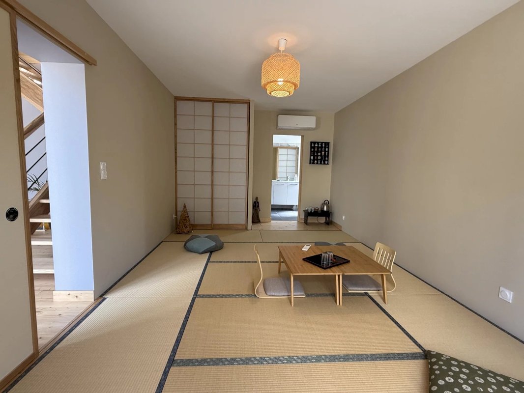 ph5_44714