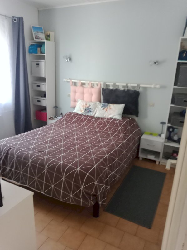 ph5_44948