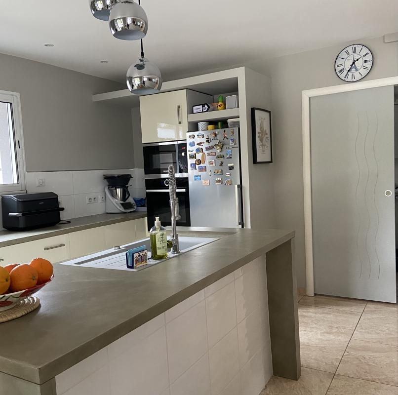 ph5_45224