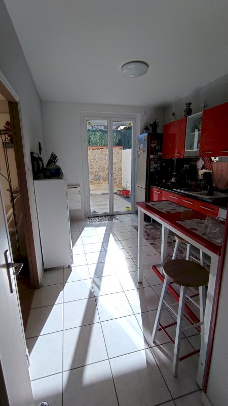 ph5_45434