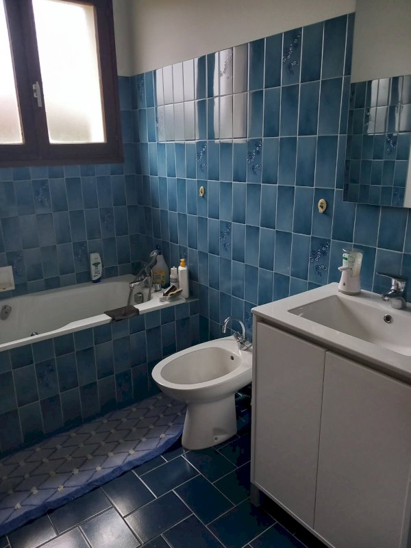 ph5_45794
