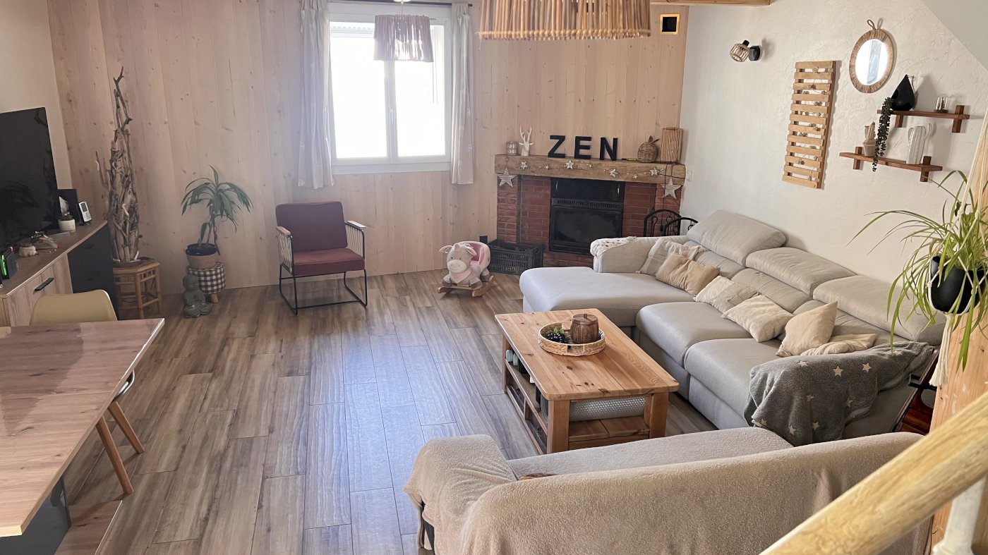 ph5_46097