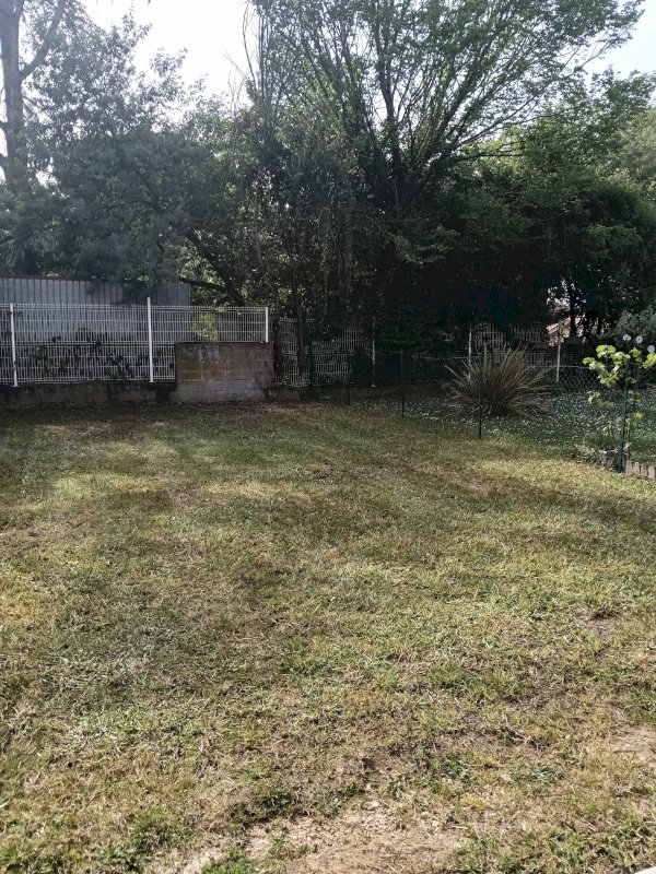 ph5_46143