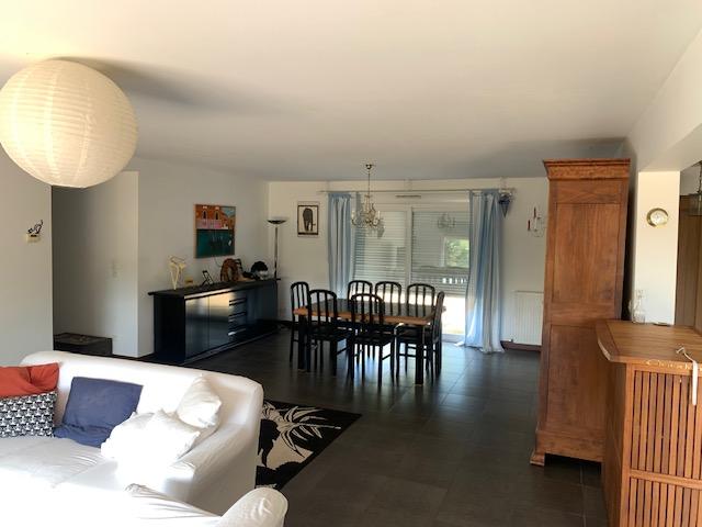 ph5_46175