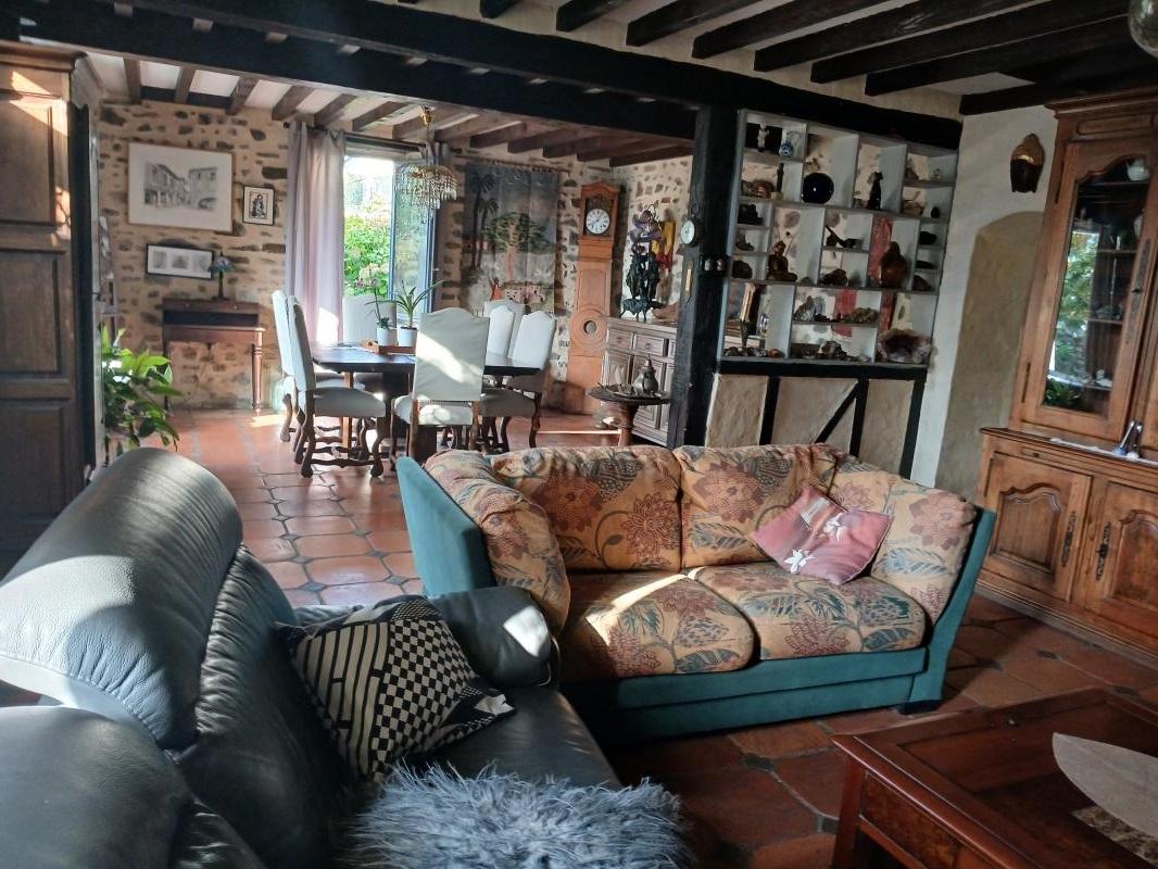 ph5_46188